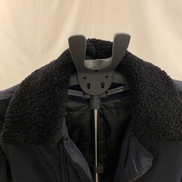 Rudsak Jacket - Picture 7 of 10